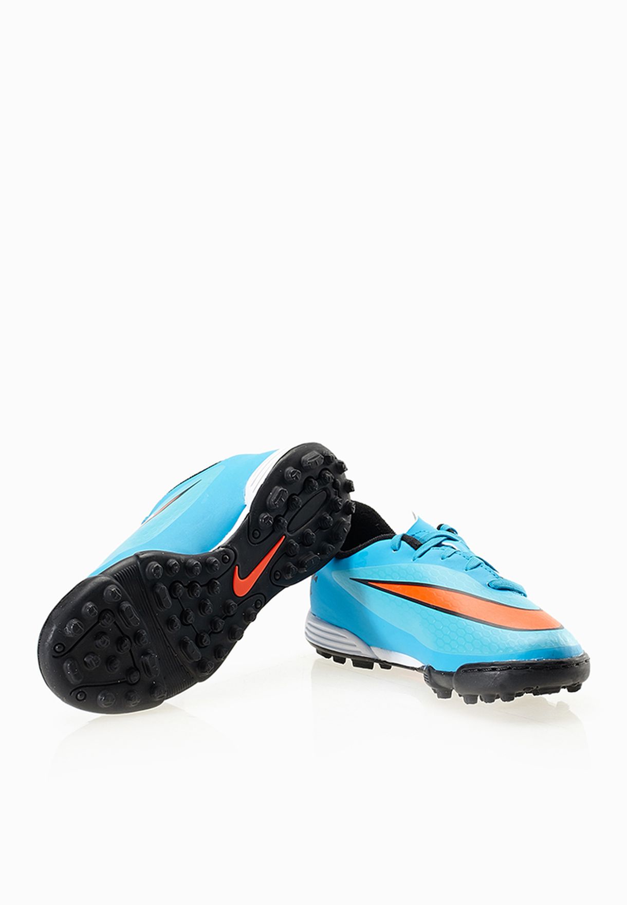 hypervenom phade tf