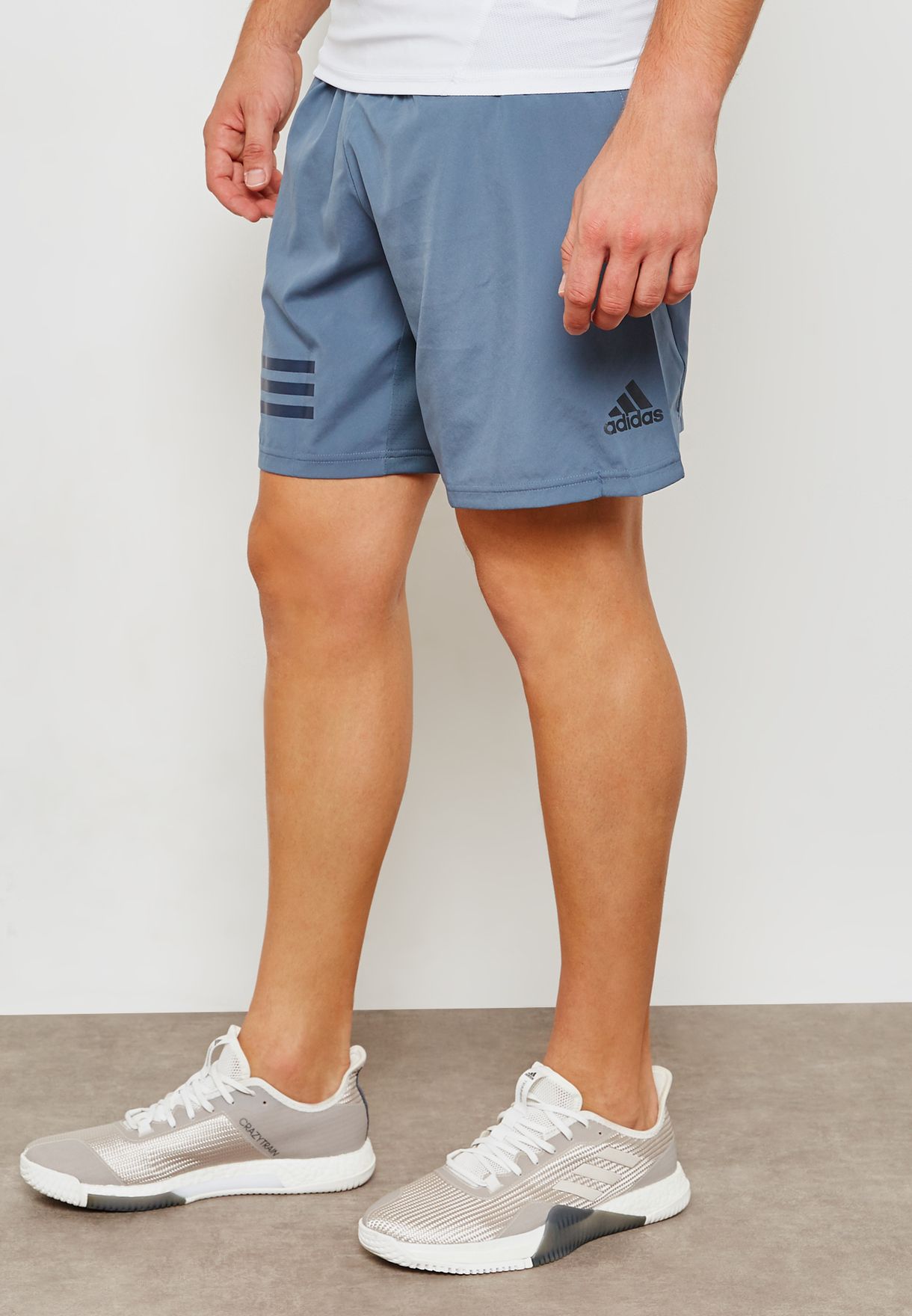 adidas 4krft climacool shorts Shop Clothing & Shoes Online