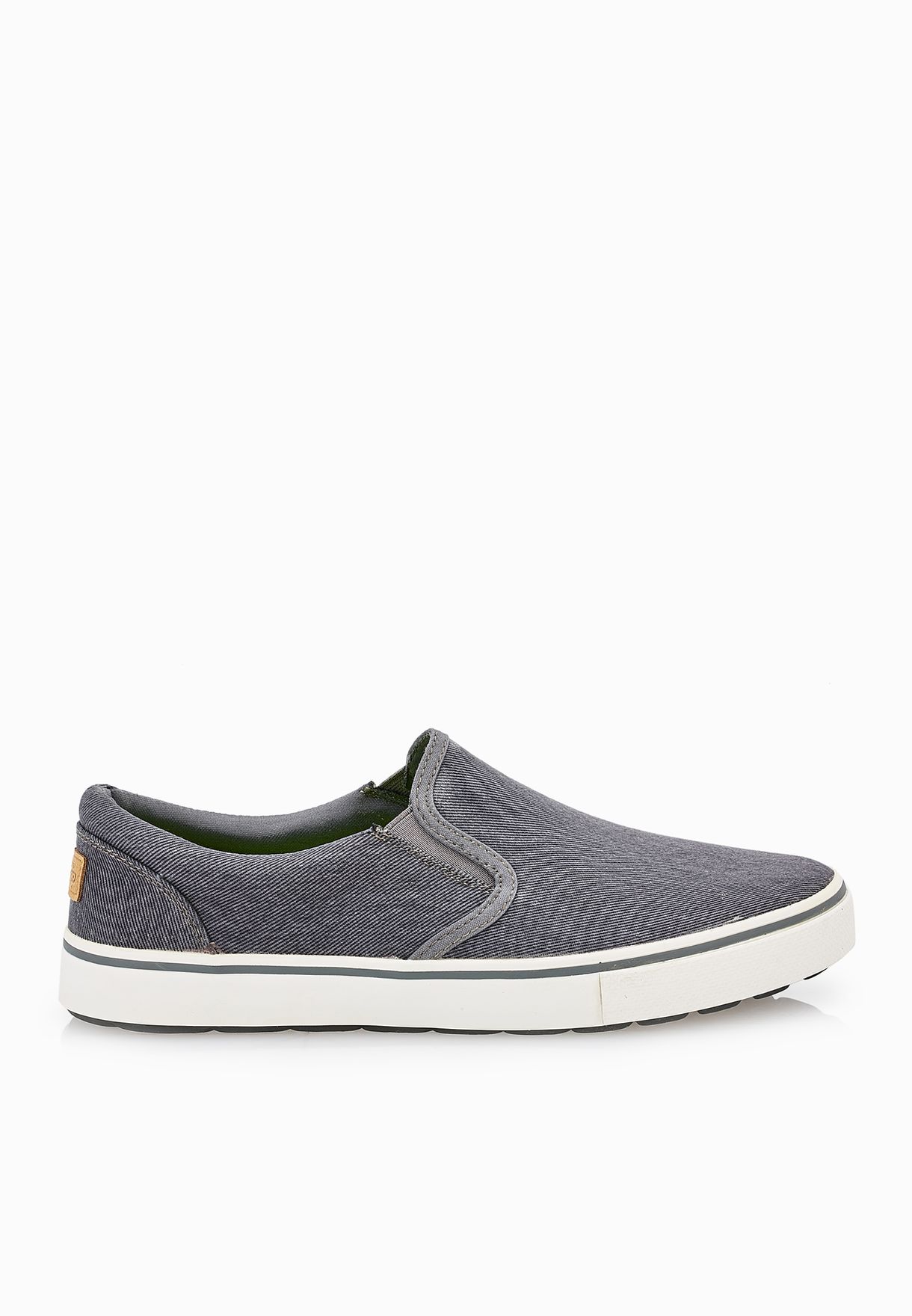 comprar skechers go vulc