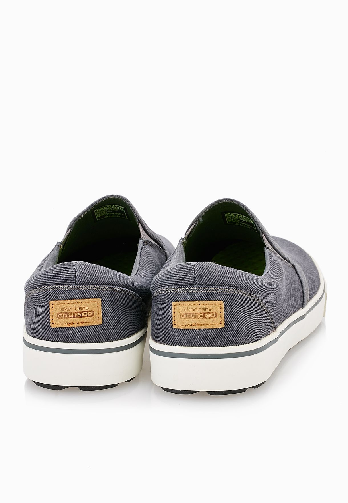 comprar skechers go vulc