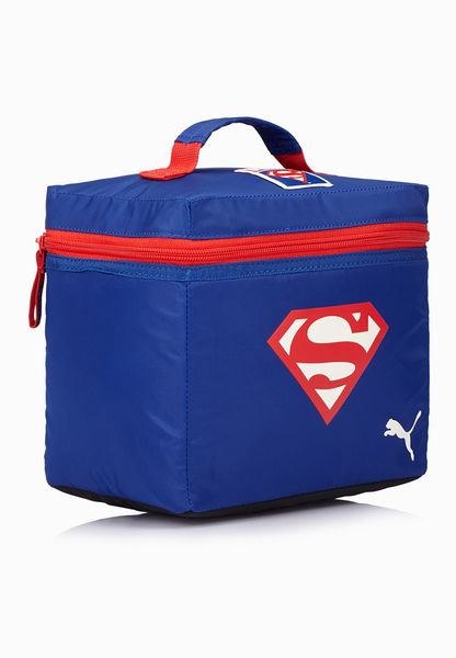 puma superman bag