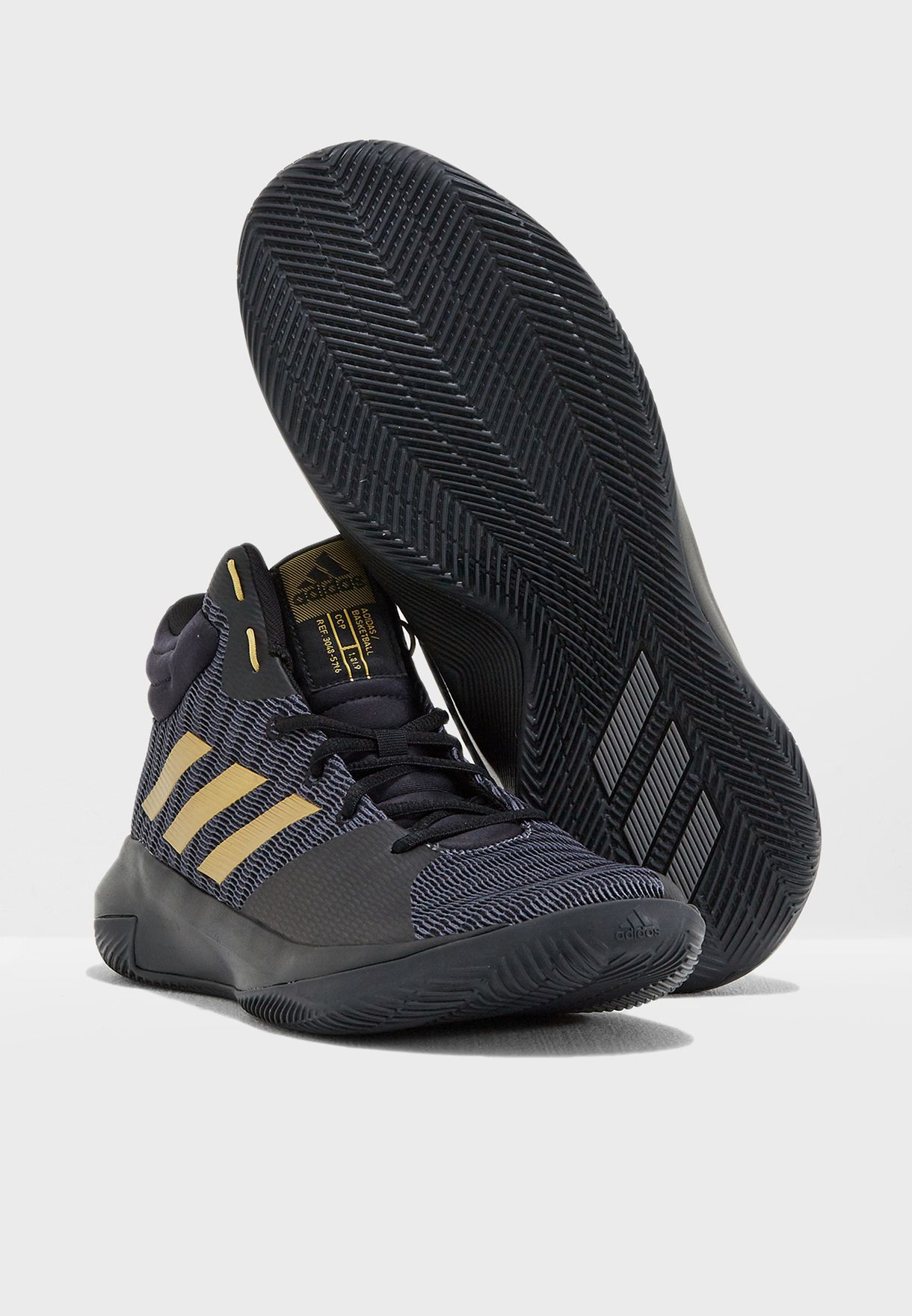 adidas pro elevate shoes