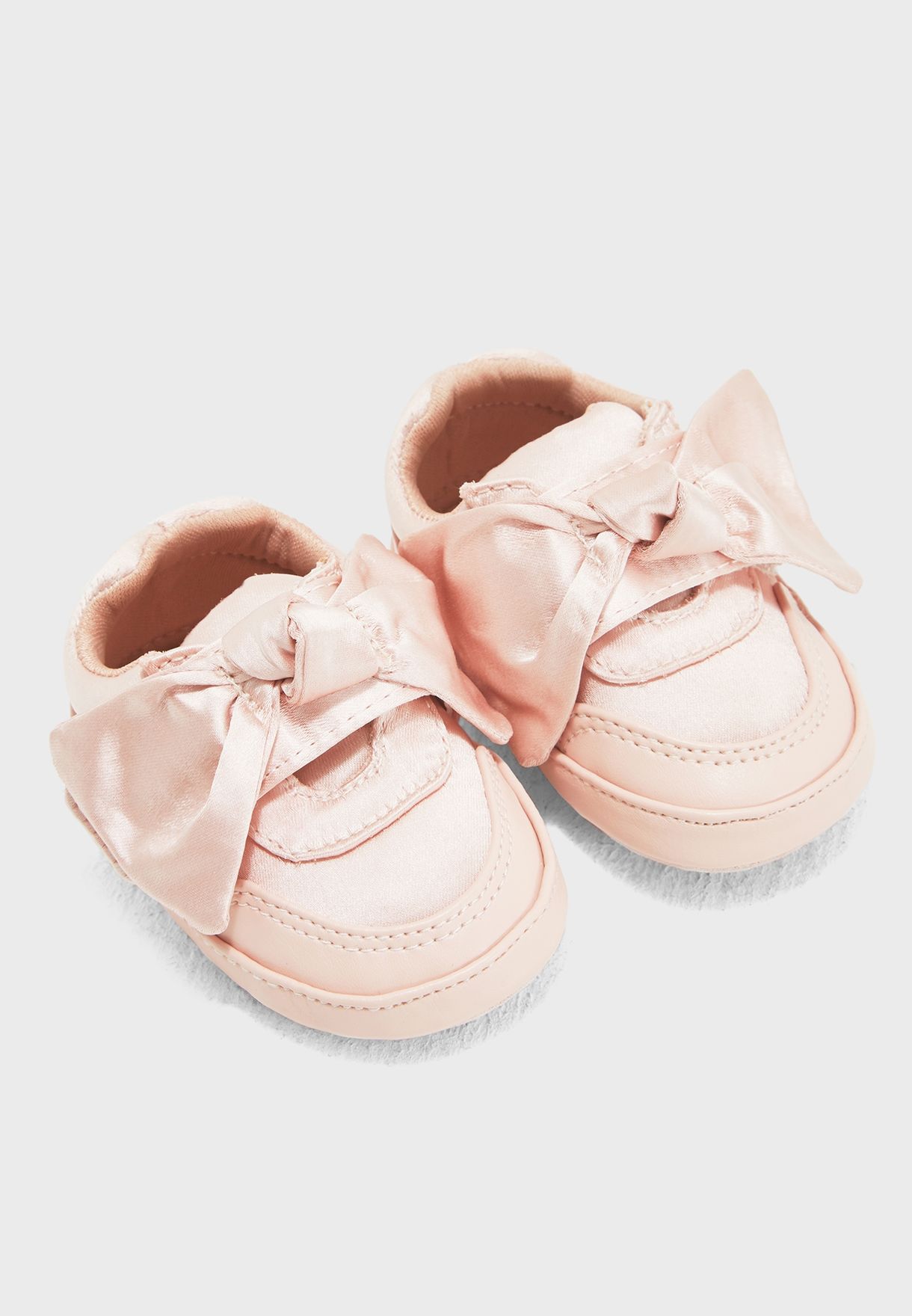 aldo baby boy shoes