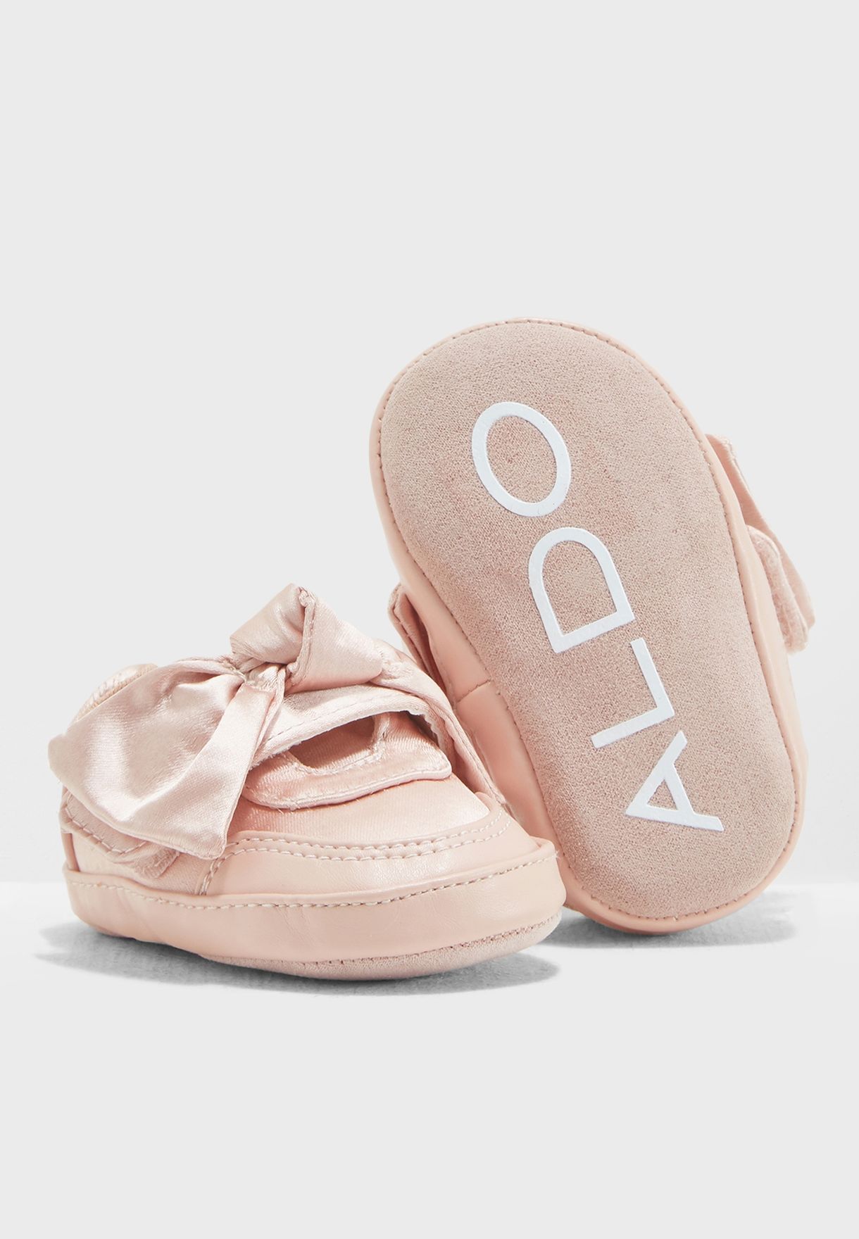 aldo infant shoes