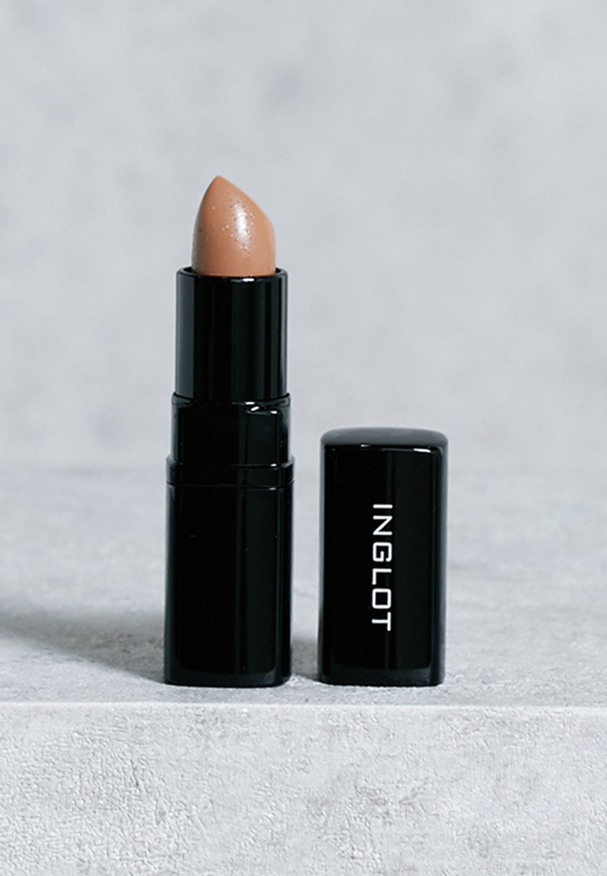 inglot 404 lipstick