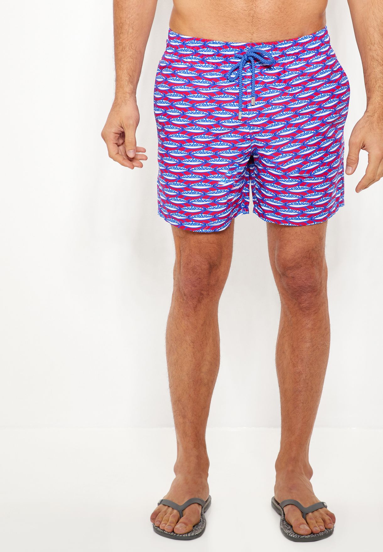 swimming shorts dubai