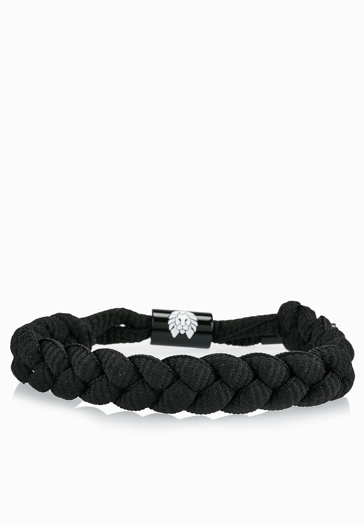 all black rastaclat