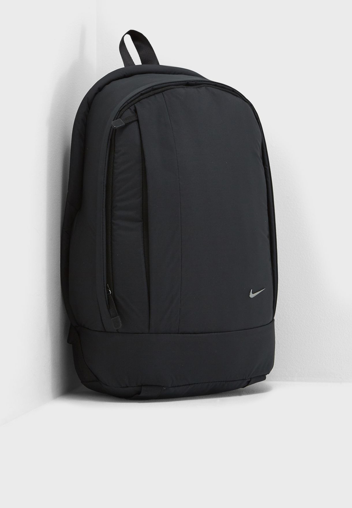 nike legend solid backpack