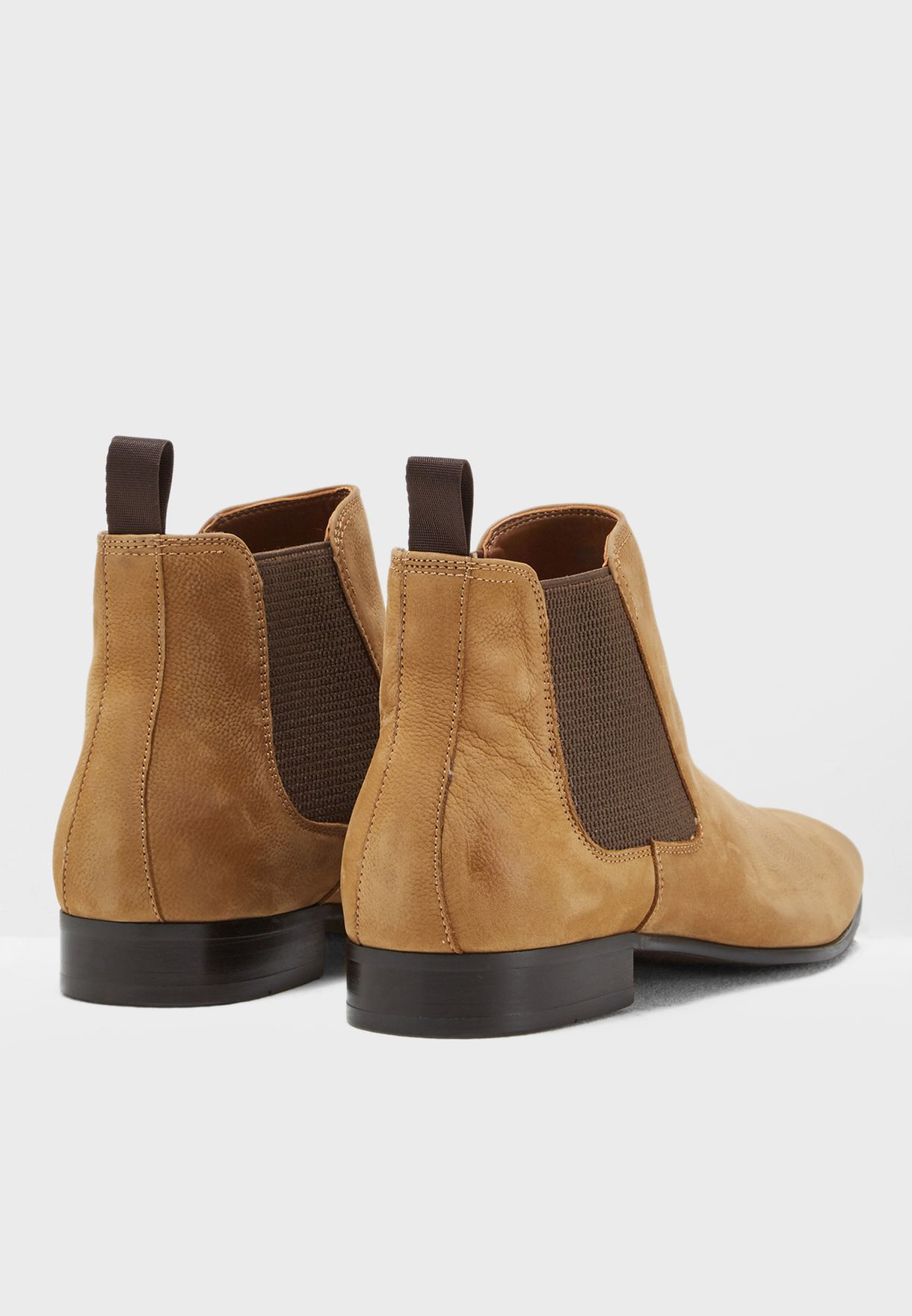 aldo chenadien chelsea boots