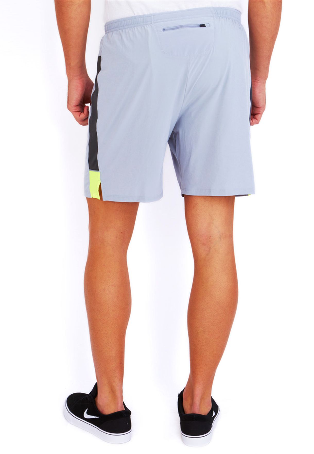 nike technical shorts