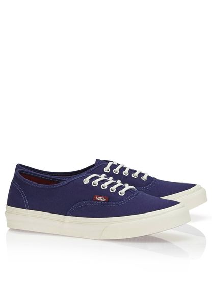 vans shoes price in kuwait