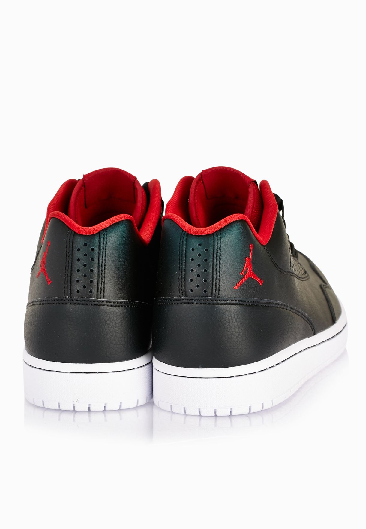 jordan executive low