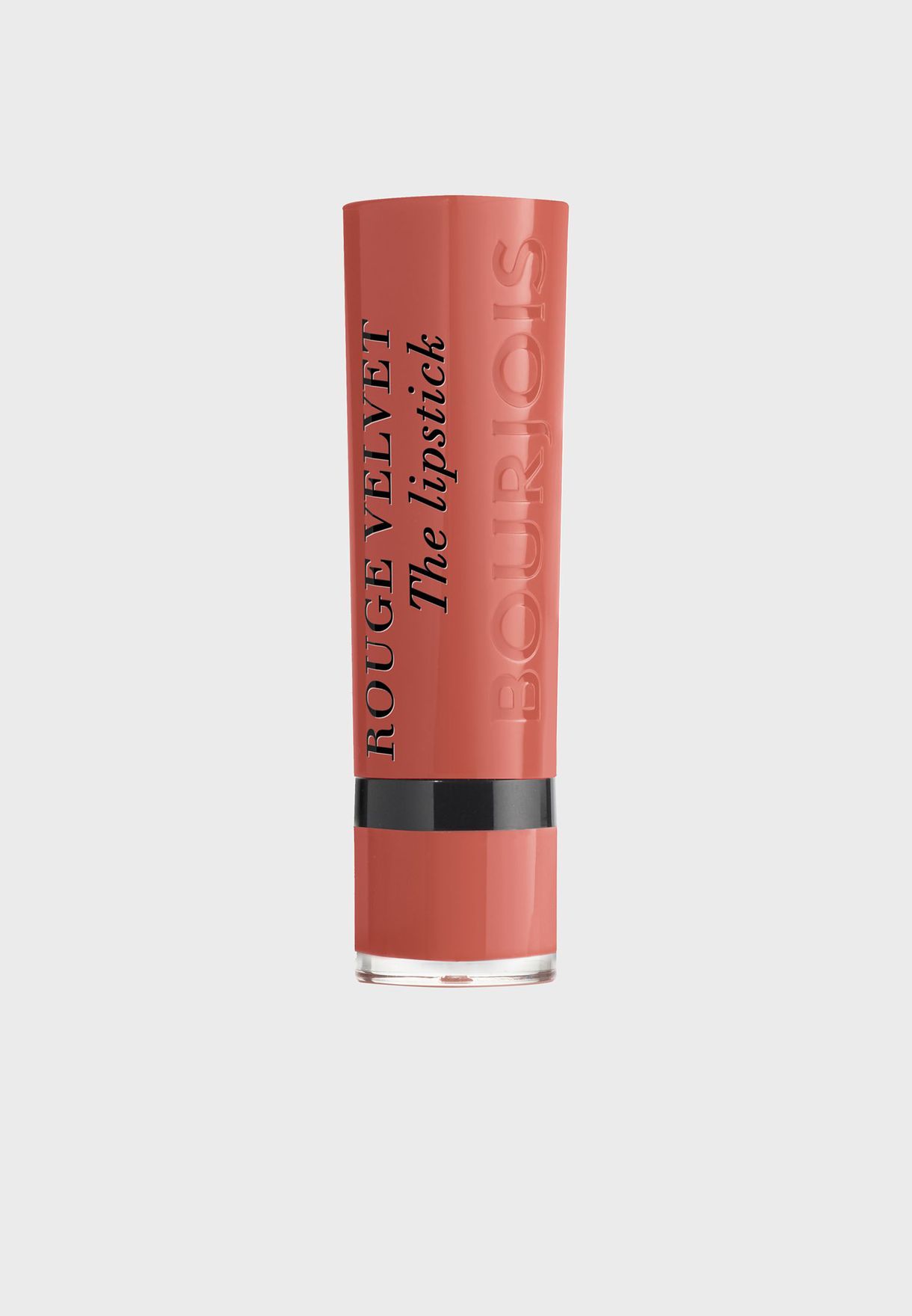 Noha Collection Rouge Velvet Lipstick 15
