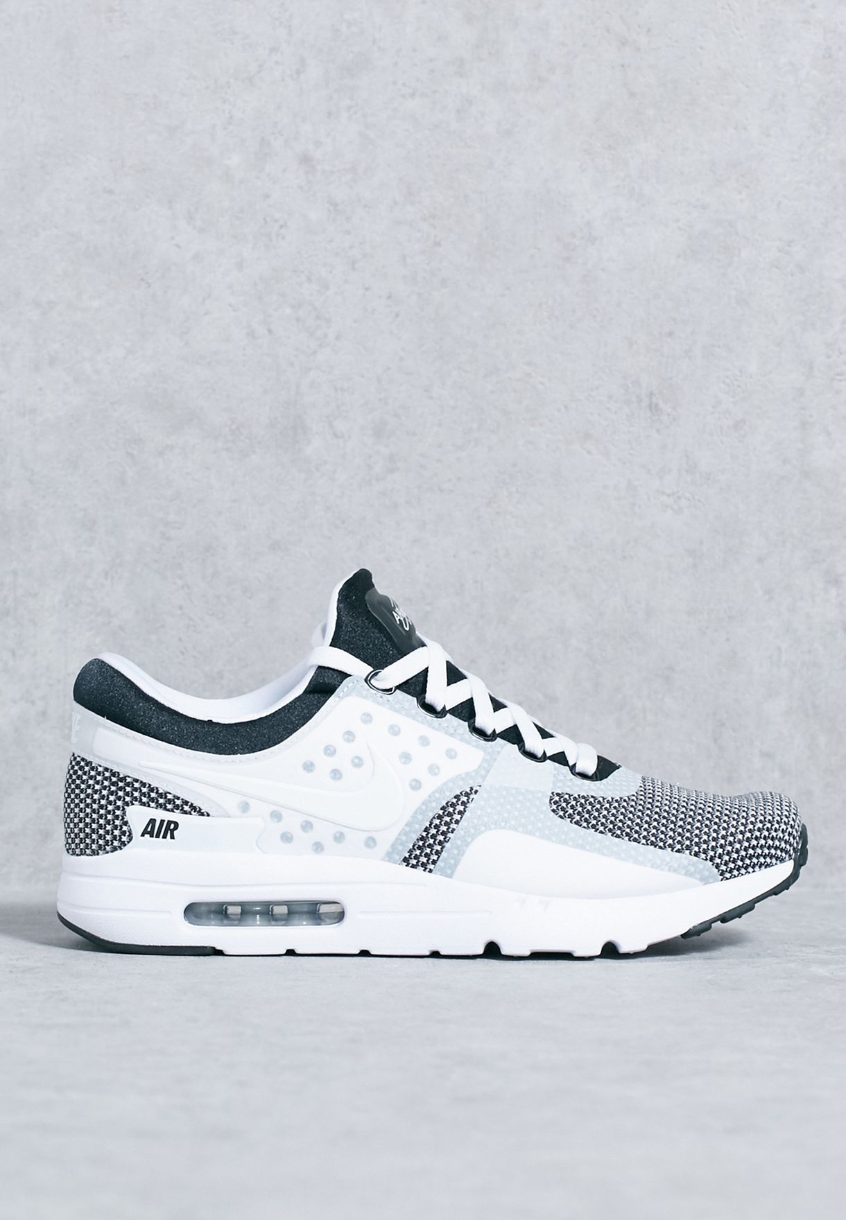 Buy Nike Air Max Zero for in Doha, other cities