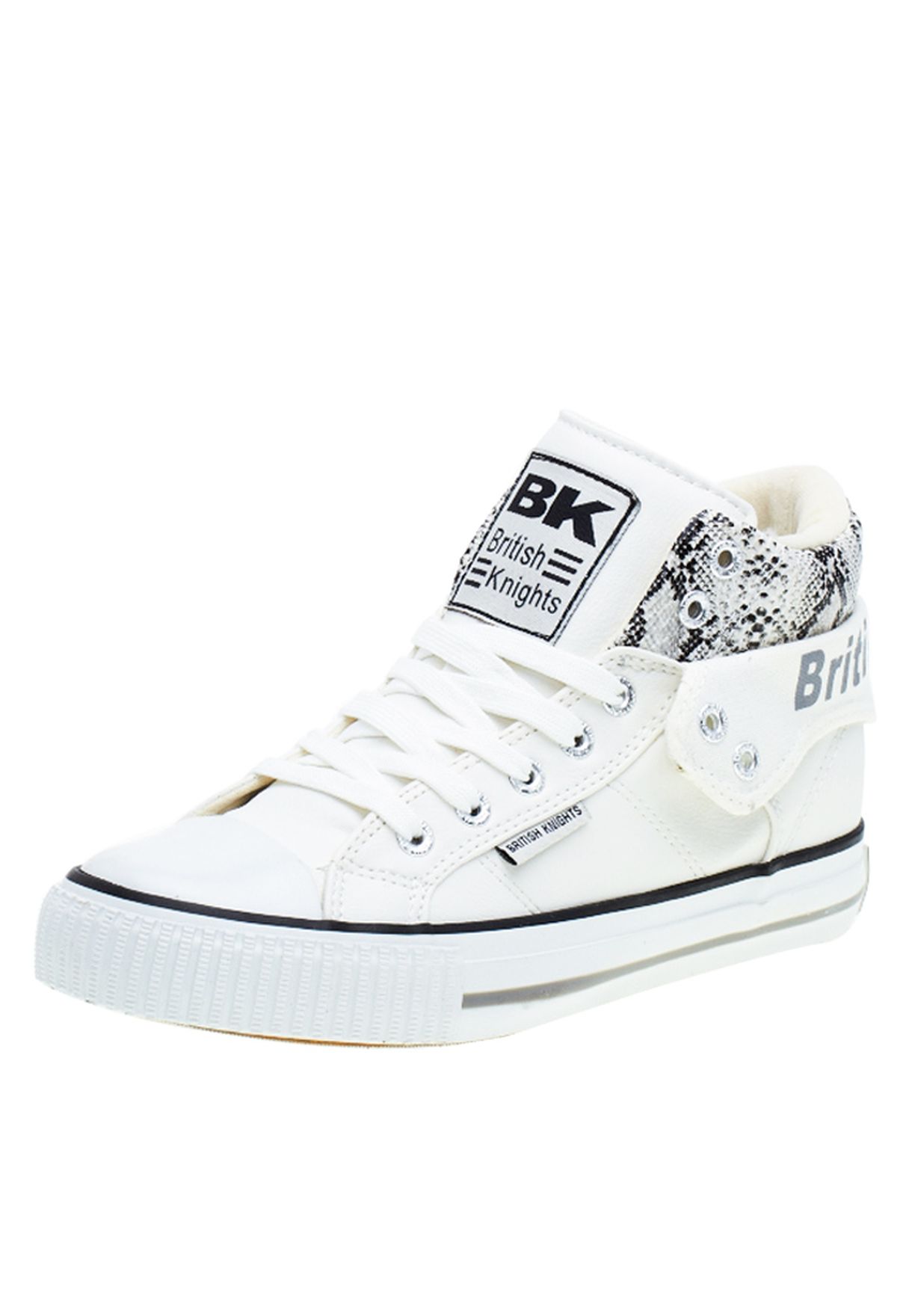 british knights shoes womens
