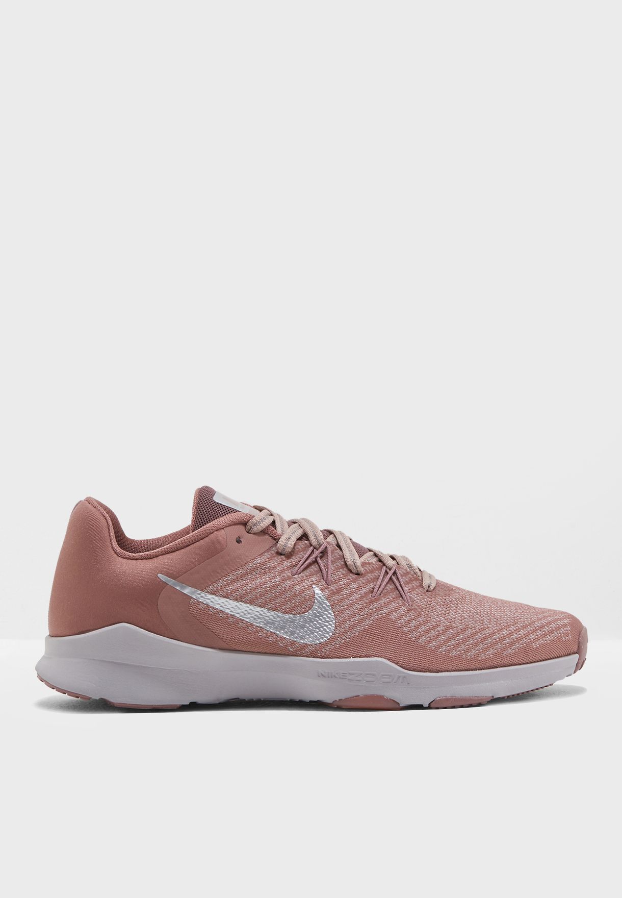 nike zoom condition tr2