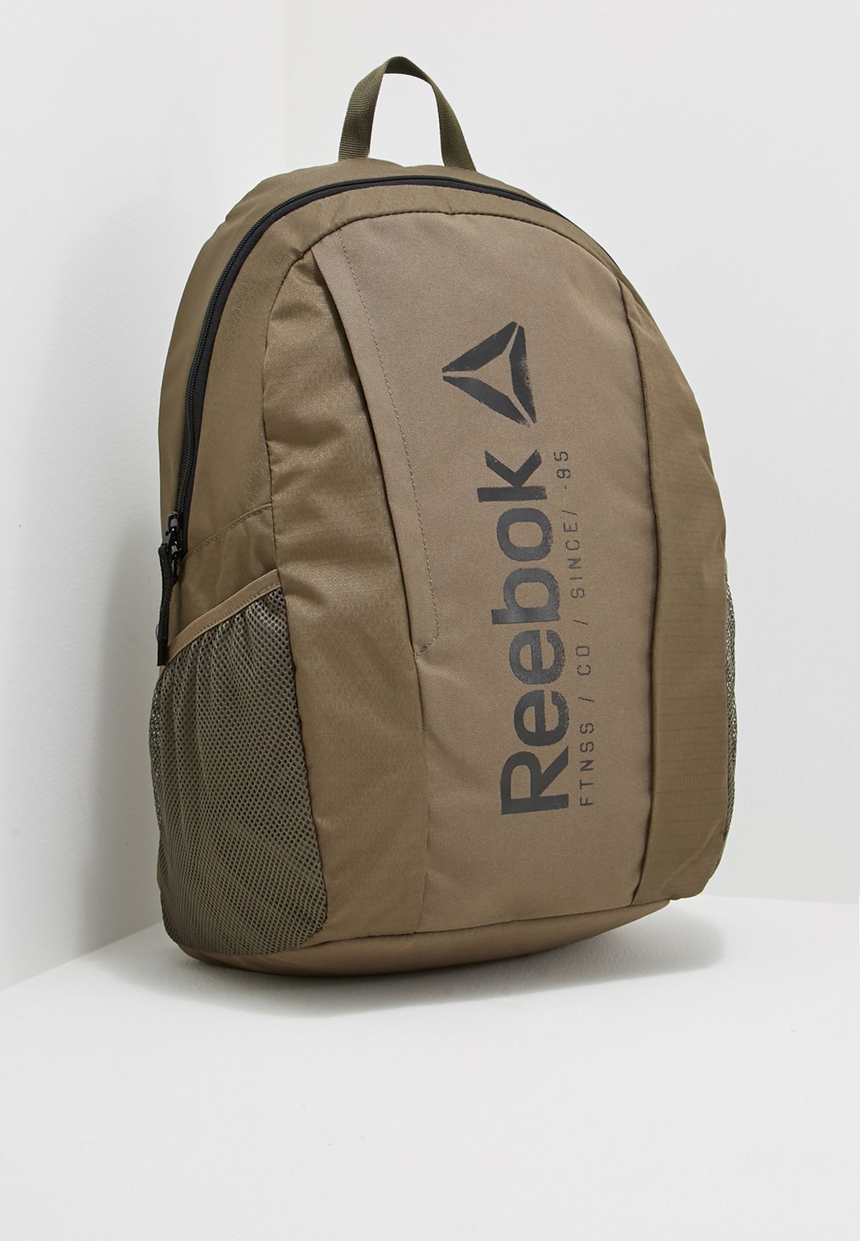 reebok flexweave backpack