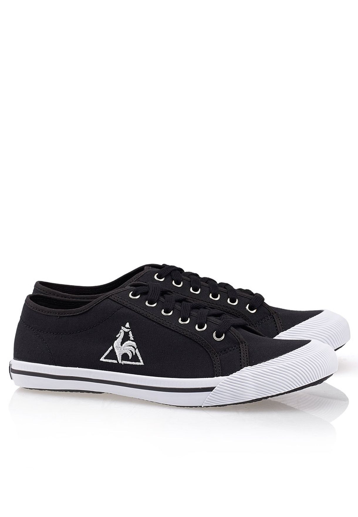 le coq sportif shoes deauville