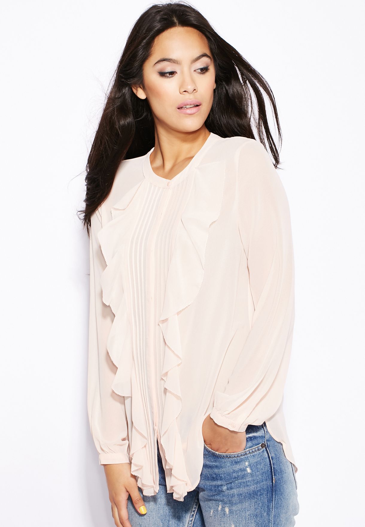 wallis blouses sale uk