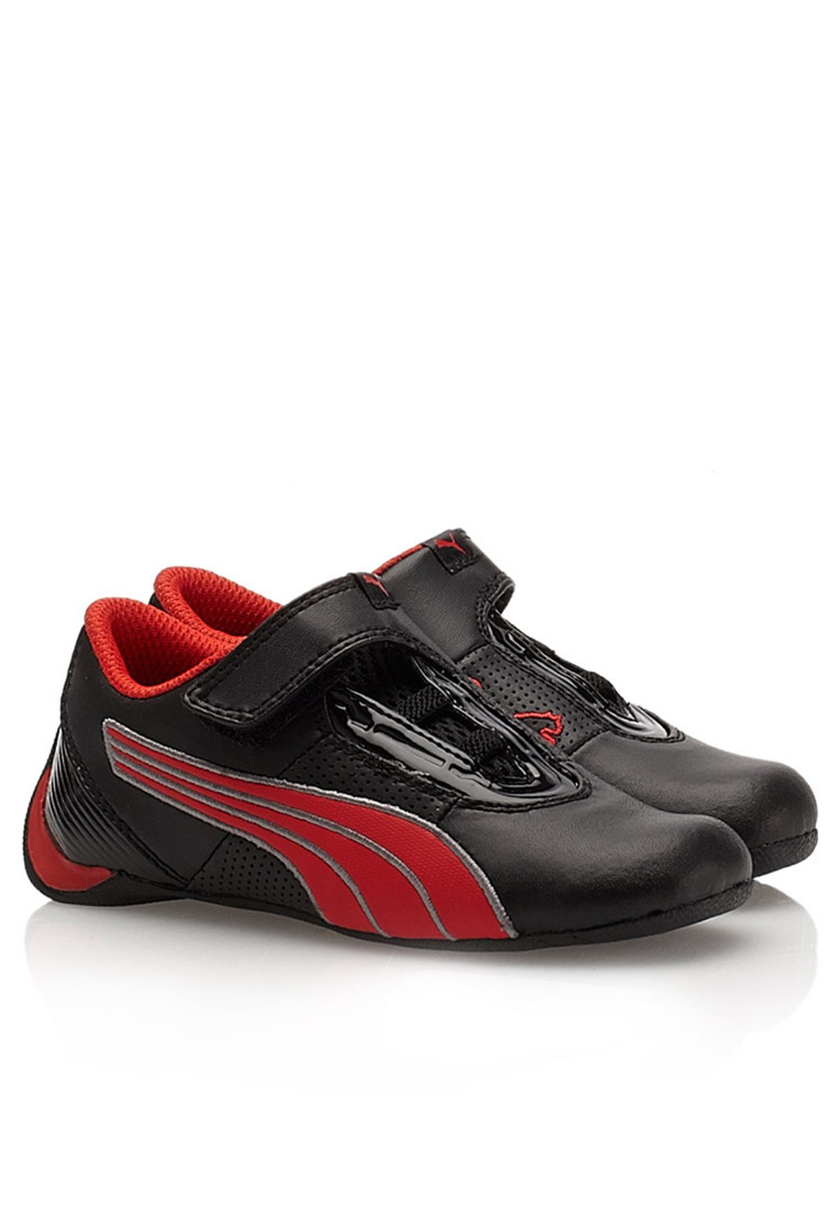 puma future cat s1 36