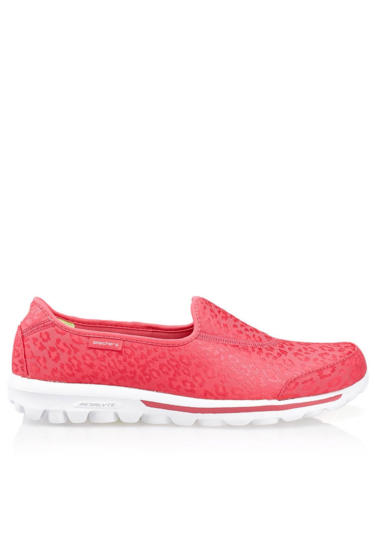 skechers go walk safari