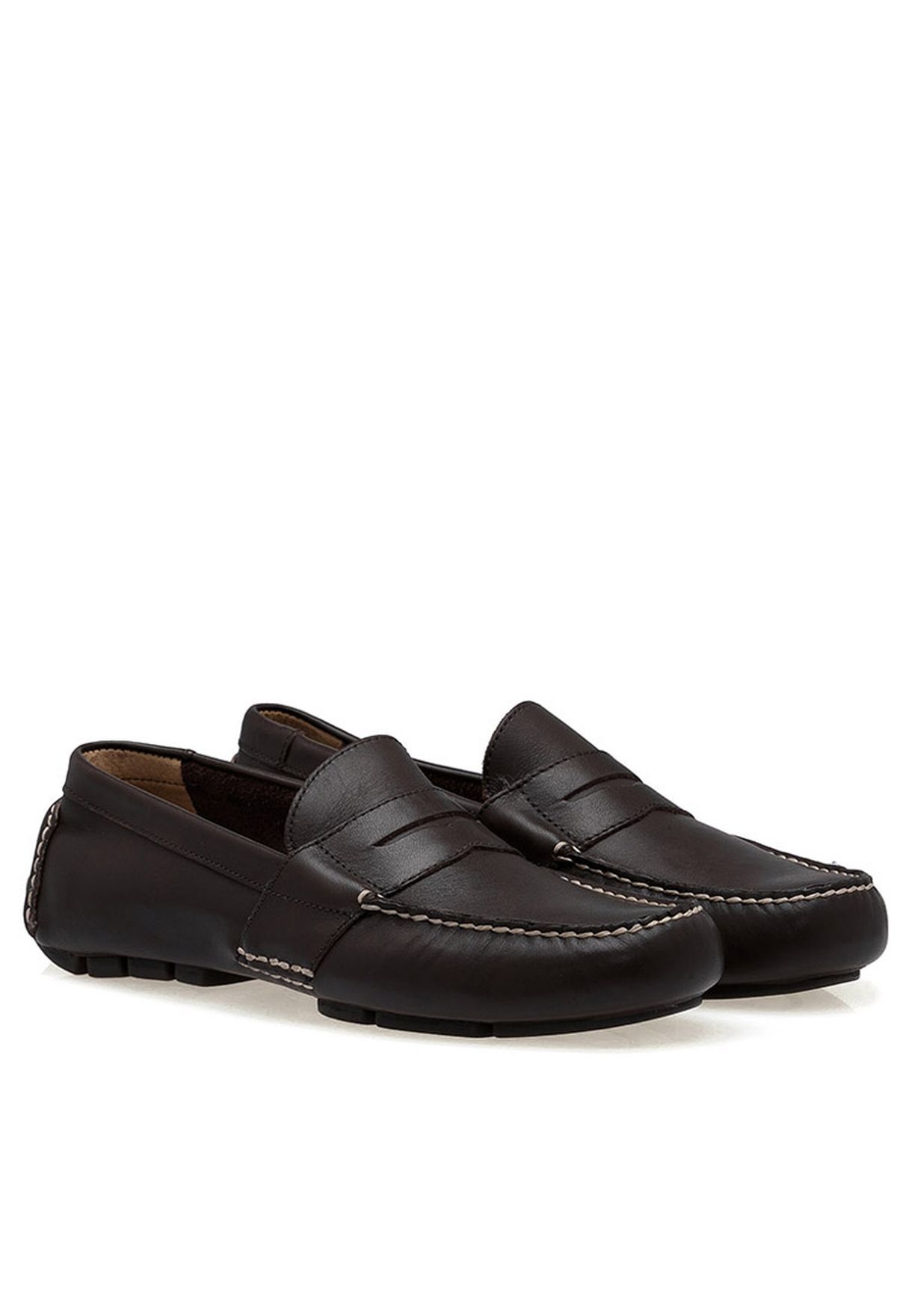 Buy Polo Ralph Lauren Telly II Slipons for Men in Muscat, Salalah