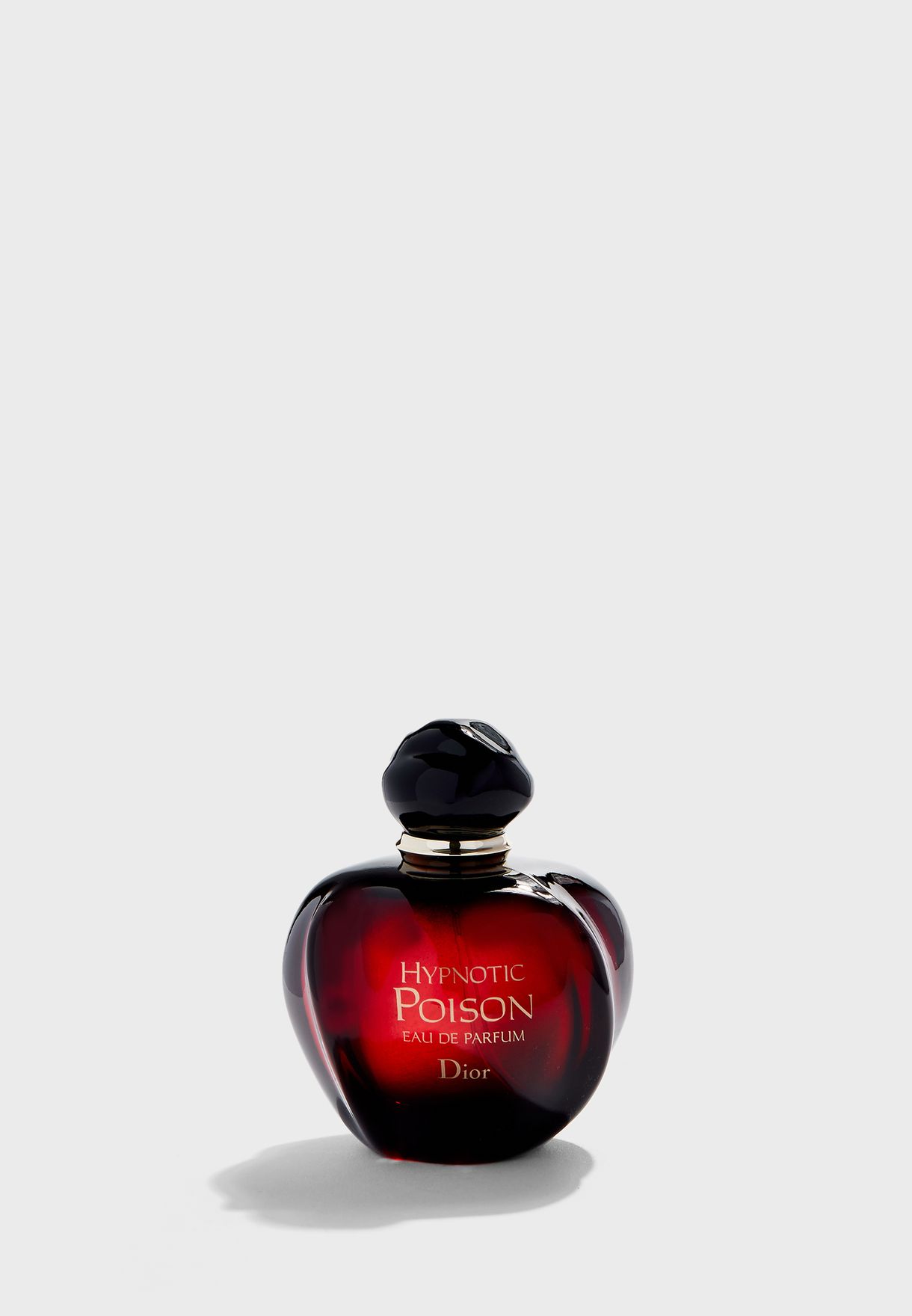 Buy Dior Red Hypnotic Poison 100ml Edp For Women In Muscat Other Cities