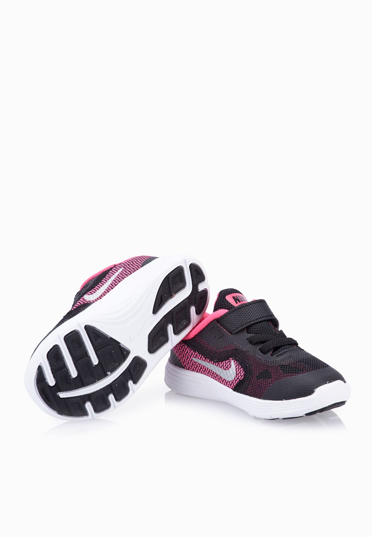 nike revolution 3 infant