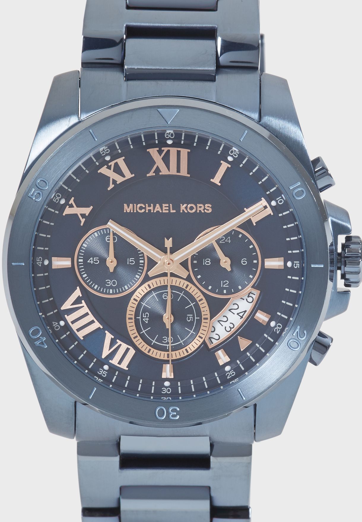mk8610 price