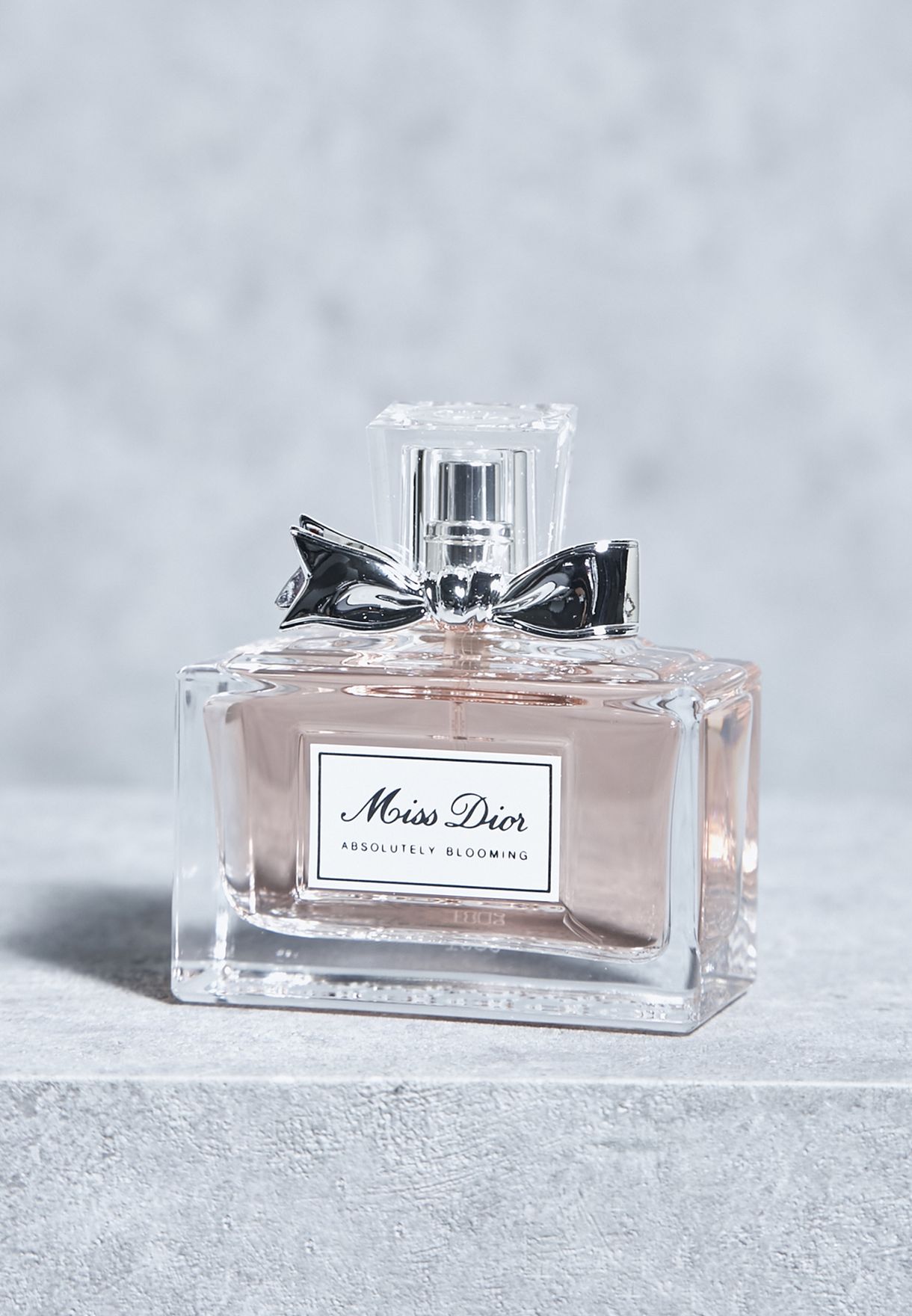 miss dior absolutely blooming 50ml
