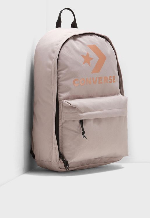 converse bags online shopping