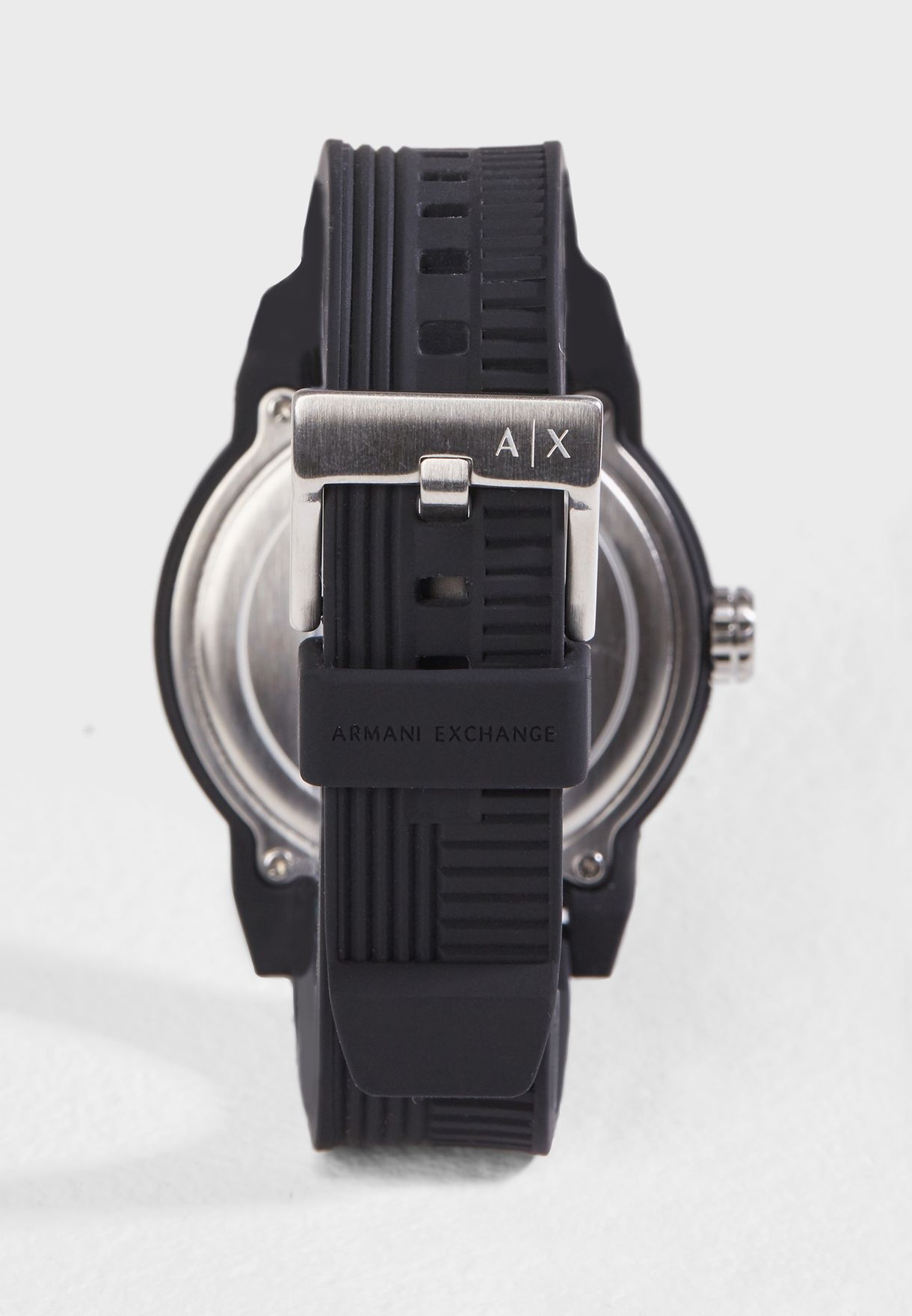 armani exchange ax1443