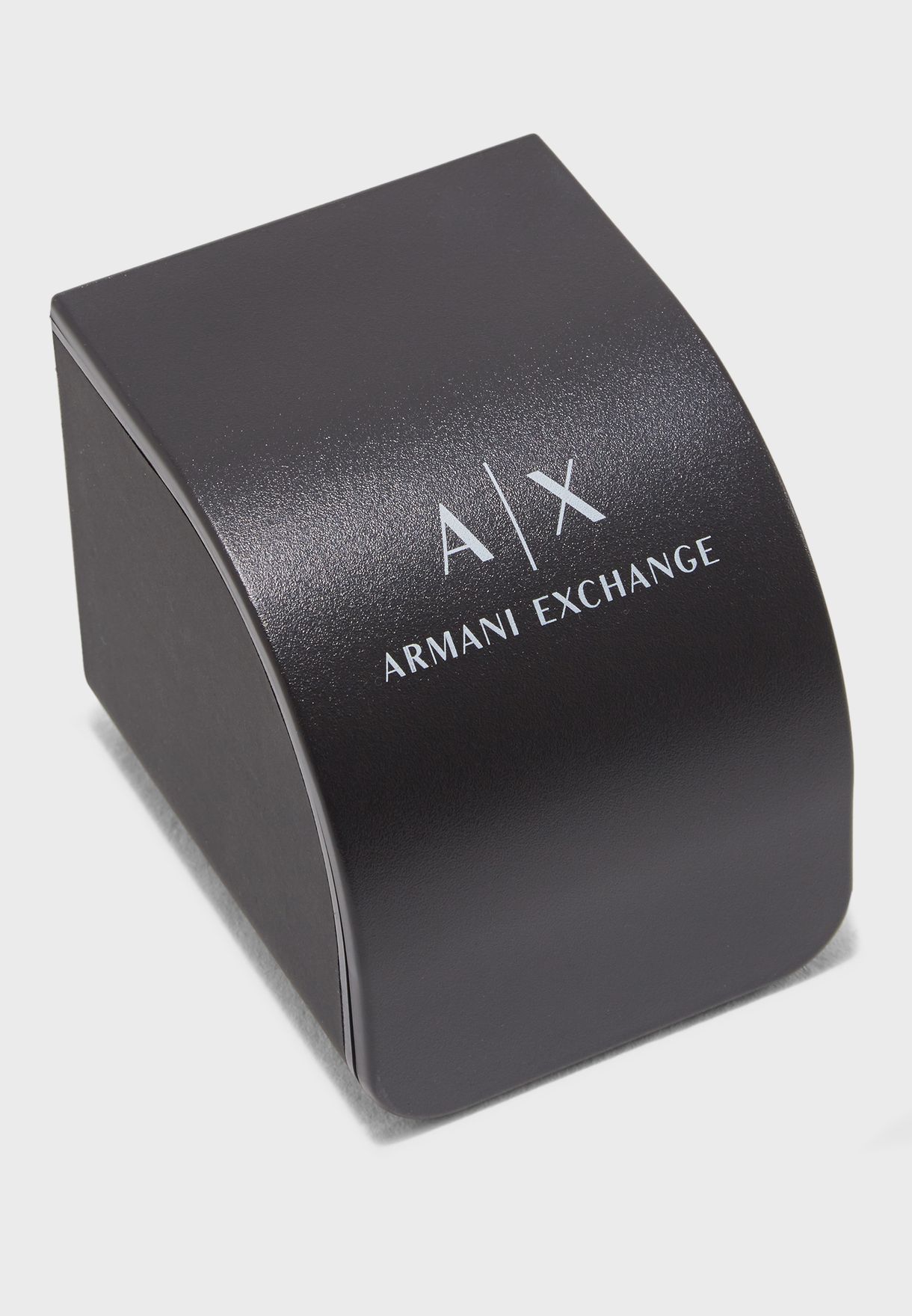 armani exchange ax1443