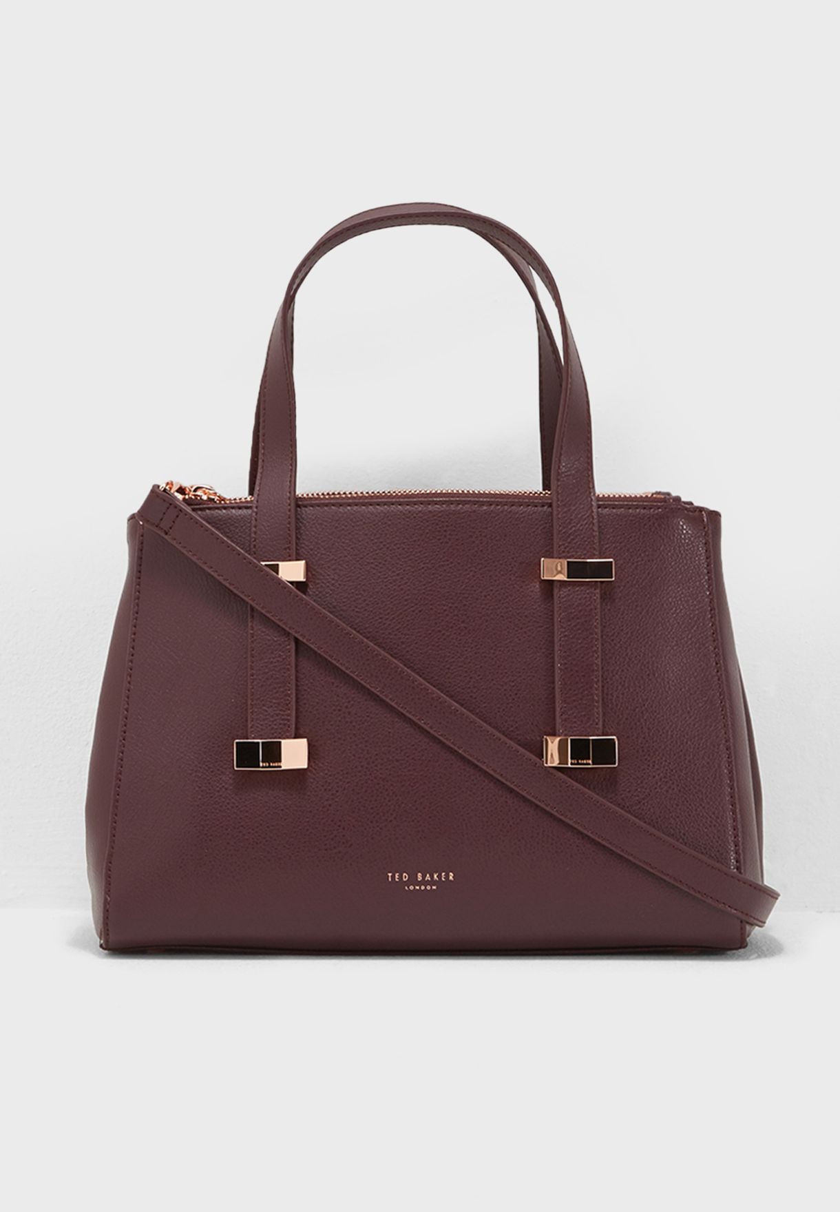 ted baker alyssaa bag