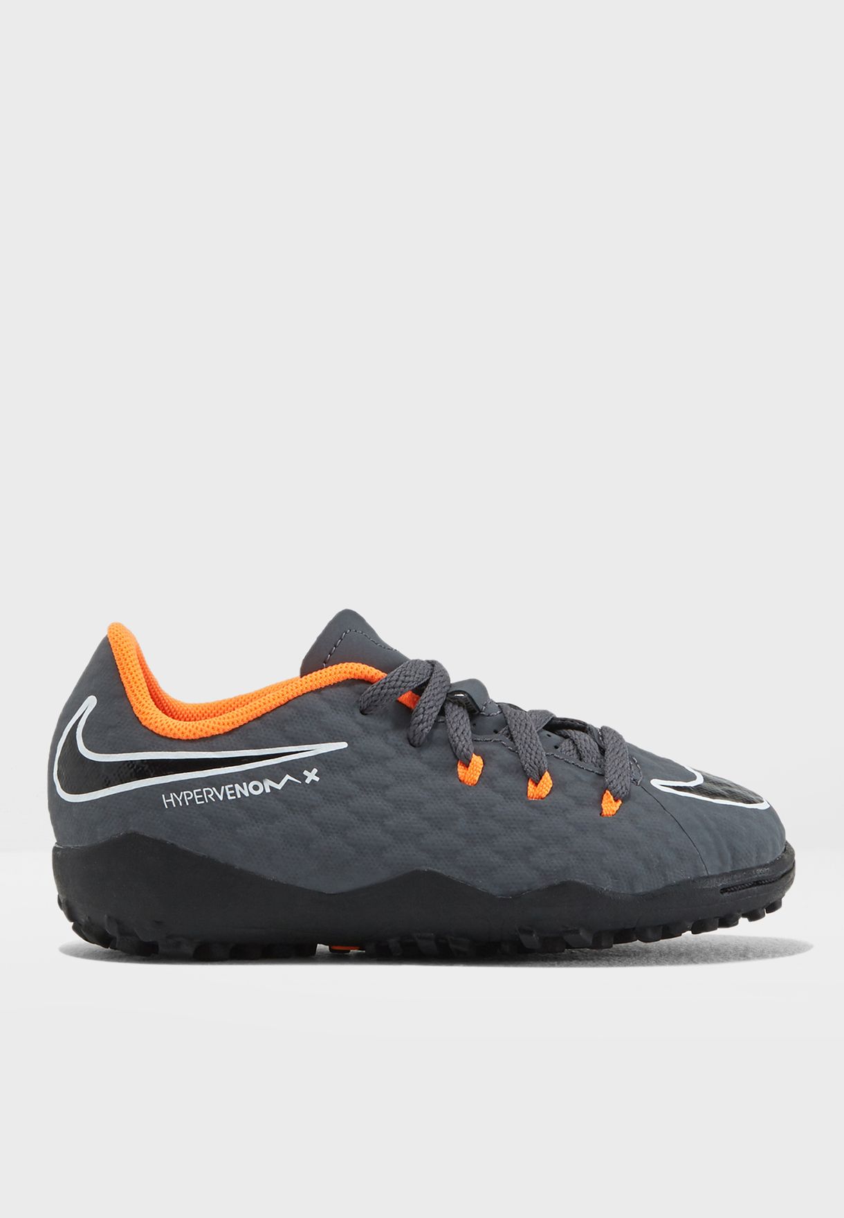 hypervenom academy tf