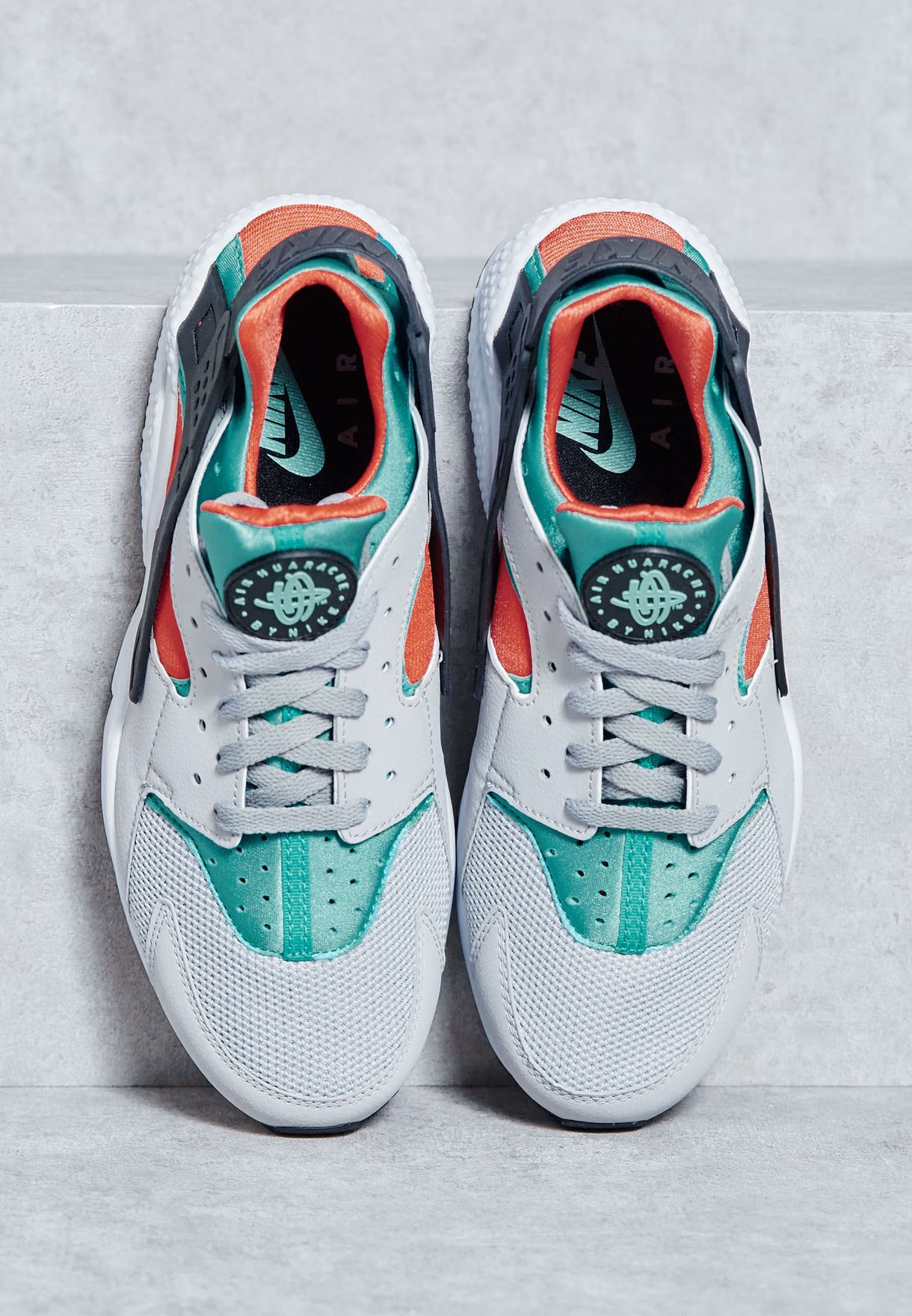 puma sports shoes essential 0902