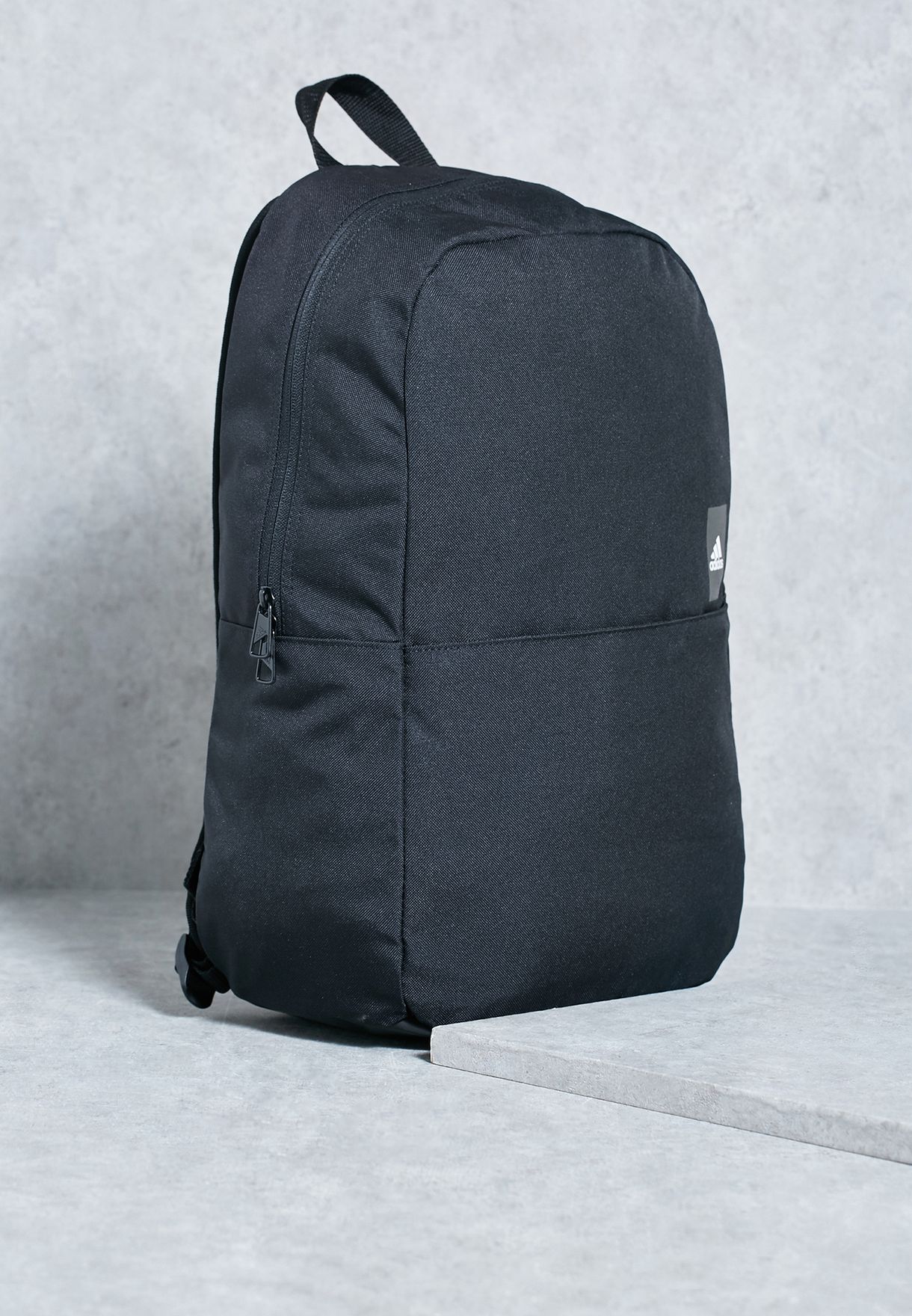 classic backpack medium adidas