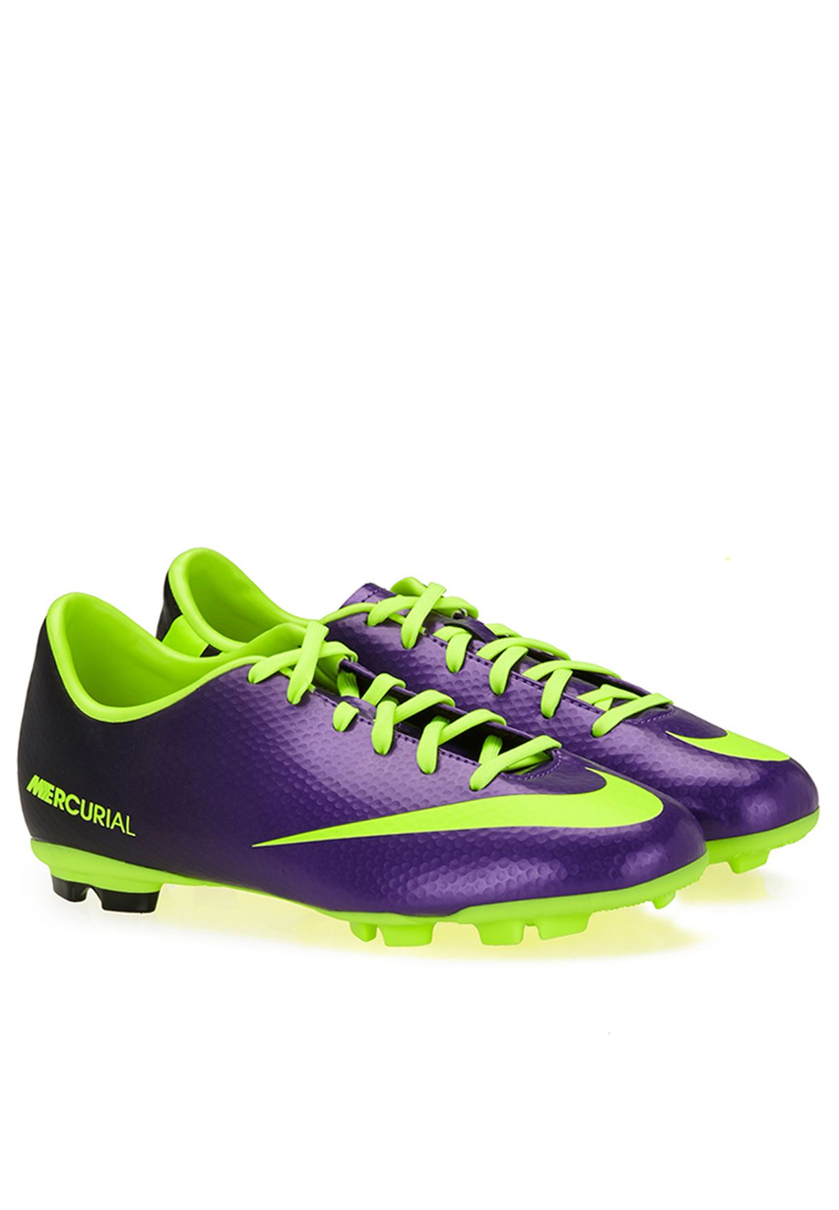 nike Mercurial victory iv kopen