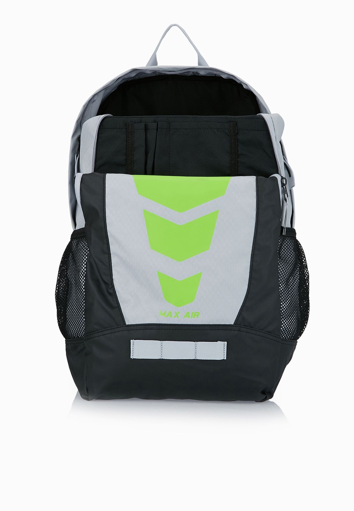 nike backpack vapor