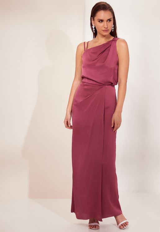 reiss tavia dress
