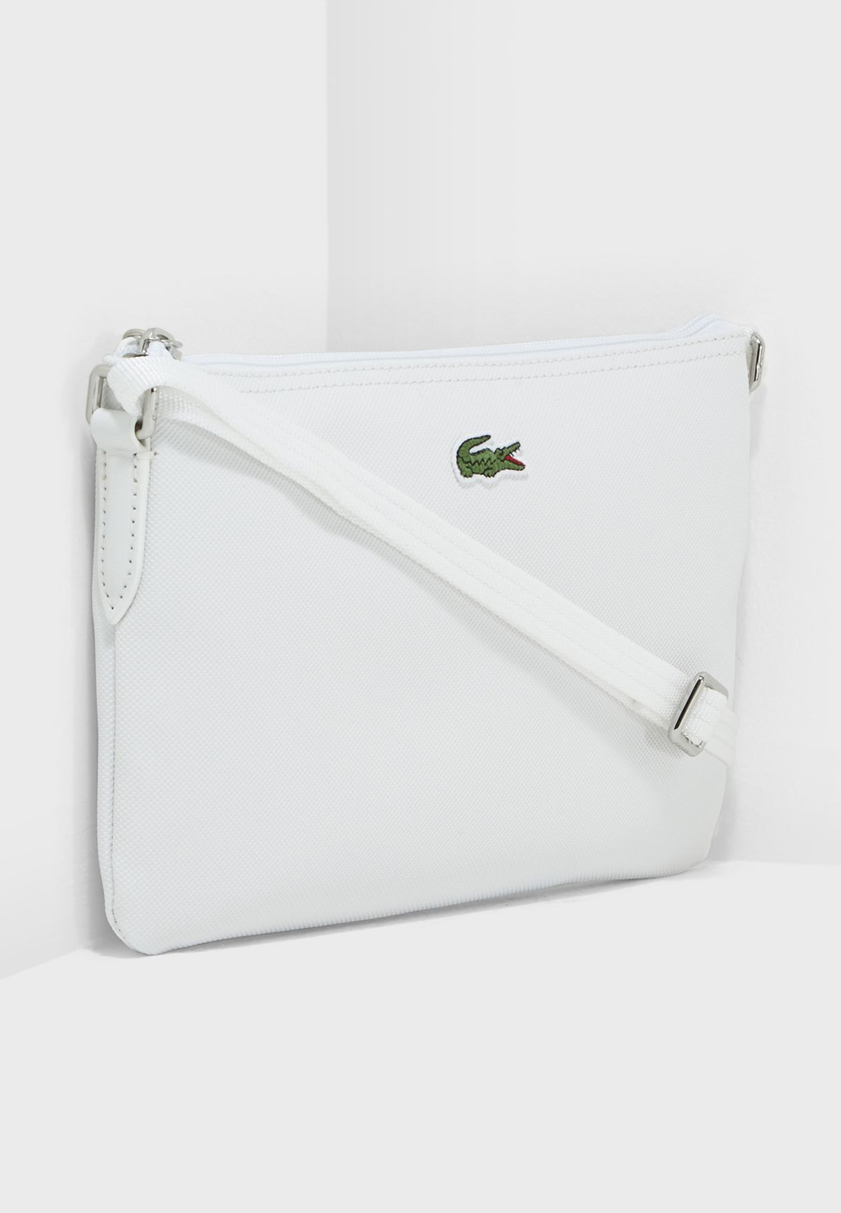 lacoste bag price