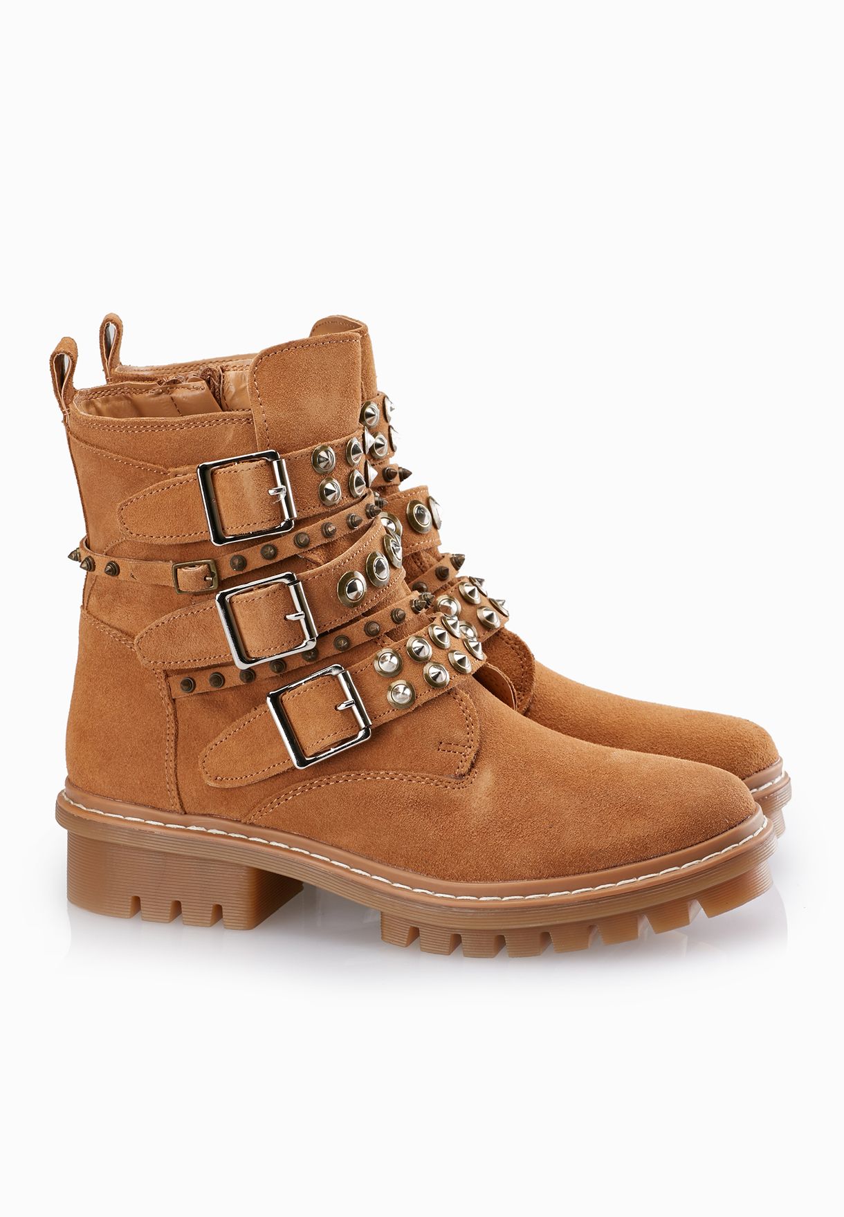 aldo kelia boots