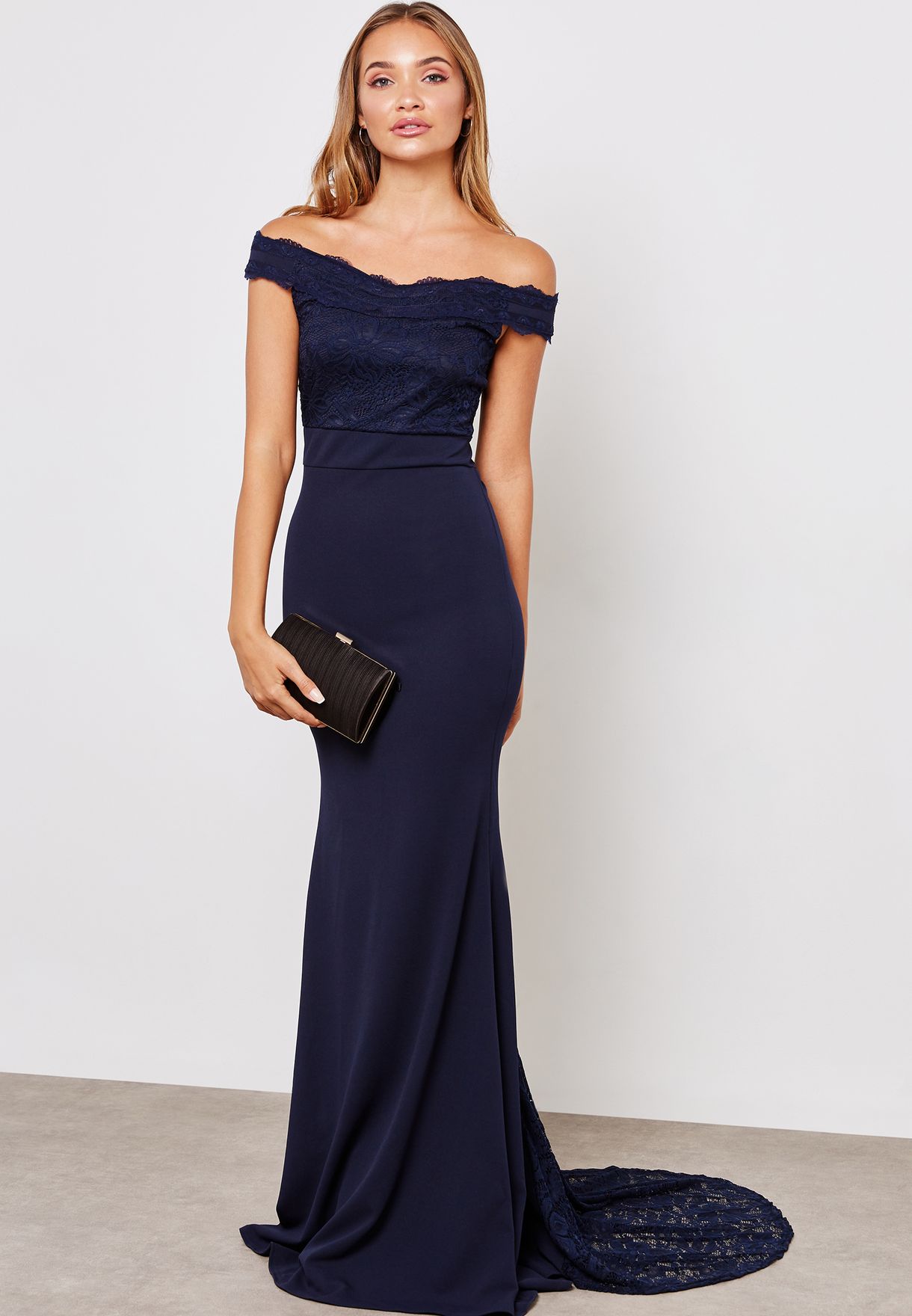 Buy missguided bridesmaid dress> OFF-54%