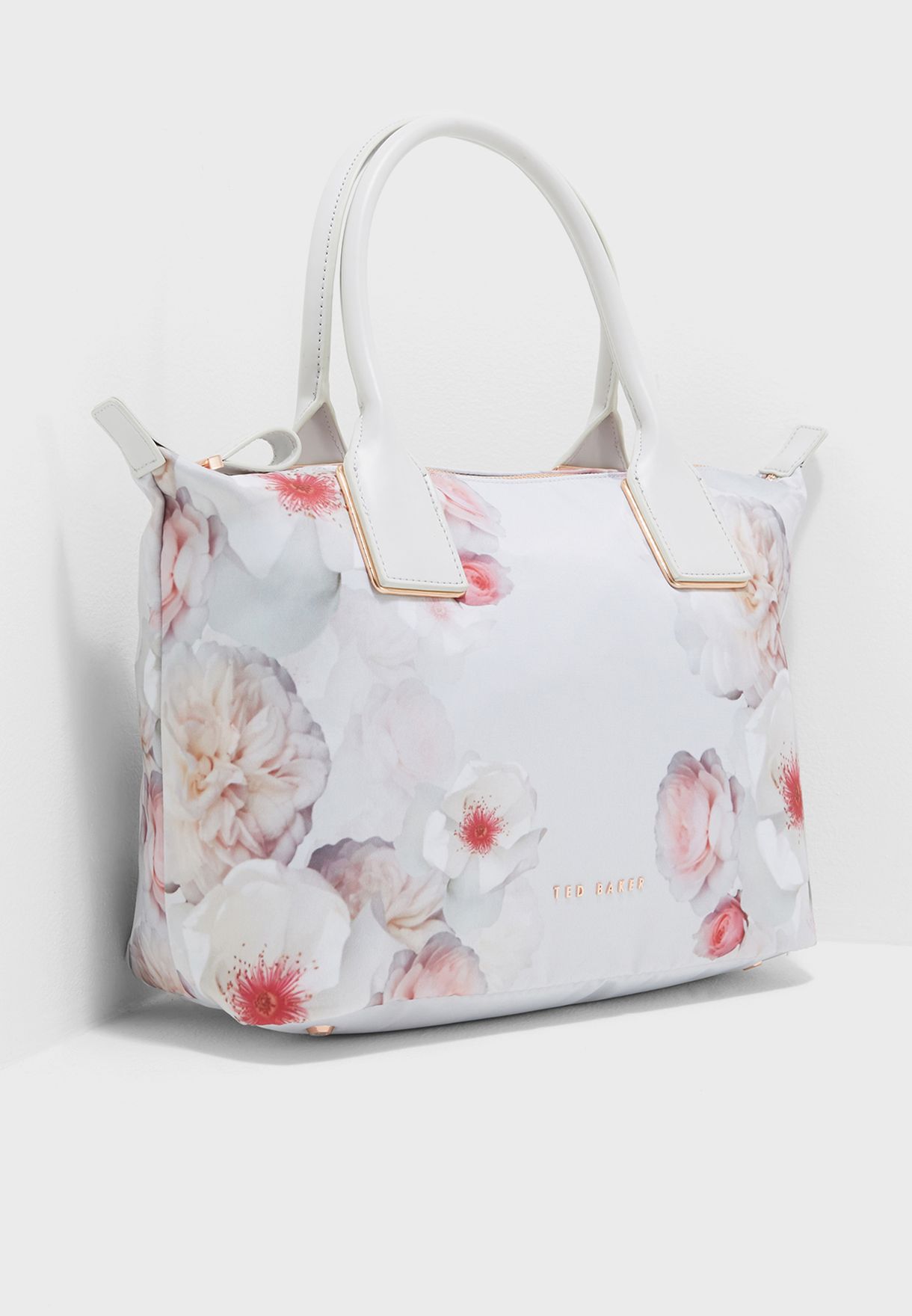 ted baker chelsea bag