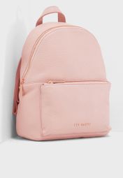 ted baker pearen backpack