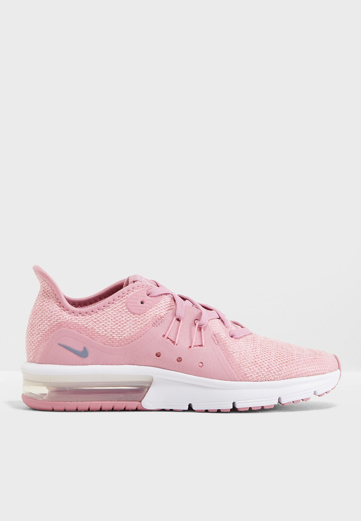 youth nike air max sequent 3
