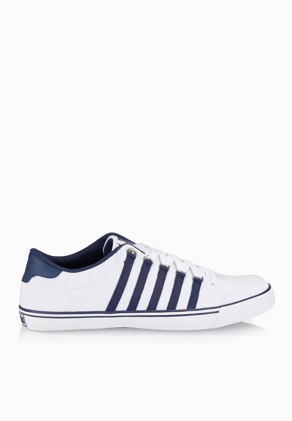 k swiss chilton