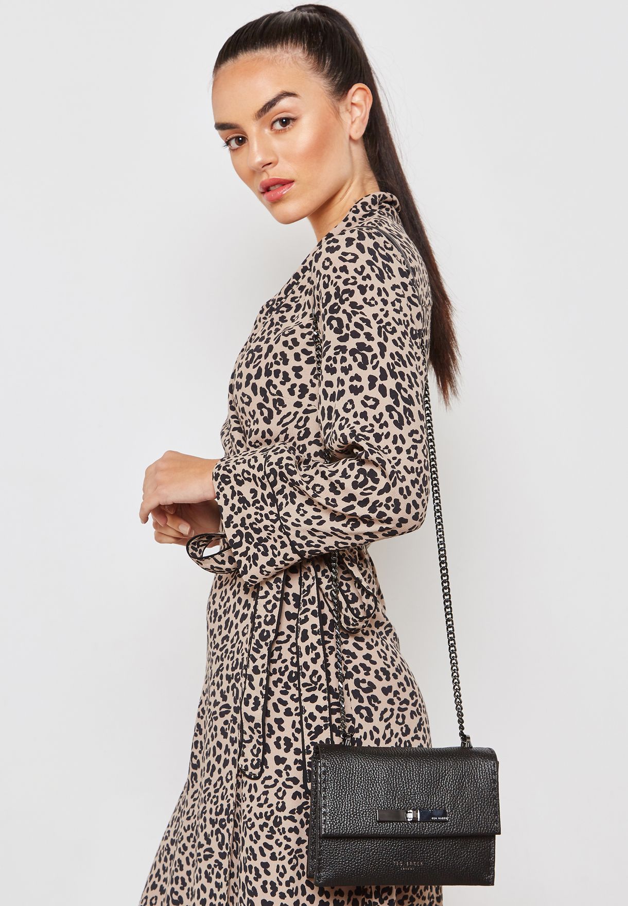 ted baker juliah bag
