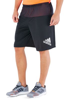 -   -2016 1-product.jpg