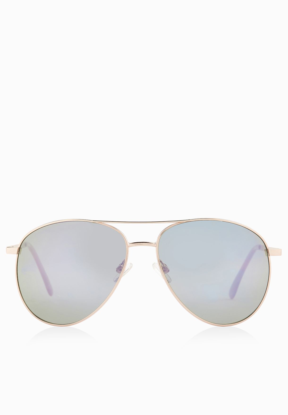 Buy Aldo Sunglasses for Women in MENA, Worldwide